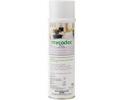 Mycodex Plus Environmental Control Spray