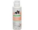 Mycodex Pet Shampoo with 3x Pyrethrins