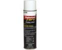 Siphotrol Plus II Premise Spray