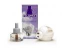 Feliway Pheromone Diffuser (Feline)