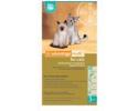Advantage Multi for Kittens 2-5 Pounds