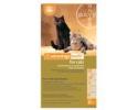 Advantage Multi for Cats 5-9 Pounds