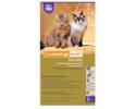 Advantage Multi for Cats 9-18 Pounds