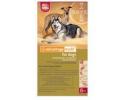 Advantage Multi for Dogs 21-55 Pounds