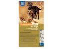 Advantage Multi for Dogs 55-88 Pounds