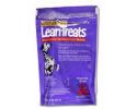 Lean Treats for Dogs