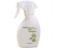 Douxo Seborrhea Micro-emulsion Spray