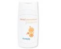 Douxo Chlorhexidine PS Shampoo