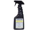 Urine-Off Odor & Stain Remover