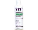 Sebozole Medicated Shampoo