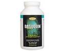 Dasuquin Chewable Tablets
