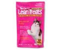 Lean Treats for Cats
