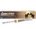 Zimecterin Gold for Horses