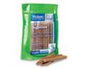 C.E.T. VeggieDent for Dogs