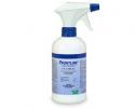 Frontline Spray for Dogs and Cats