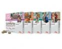 Comfortis for Dogs 40-60 Pounds