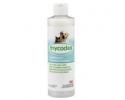 Mycodex Pearlescent Shampoo