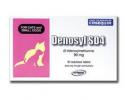 Denosyl SD4 for Cats and Small Dogs