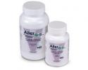 AllerG-3 Capsules for  Large & Giant Breeds
