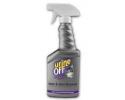 Urine-Off Spray Kitten/Cat