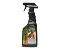 Urine-Off Spray Puppy/Dog