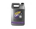 Urine-Off Refill Kitten/Cat