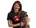 PawsPlus T-Shirt