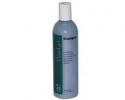 Pearlyt Shampoo