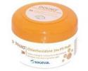 Douxo Chlorhexidine 3% PS Pads