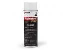 Siphotrol Plus Fogger