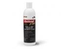 Ovitrol Plus Flea & Tick Shampoo