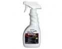 Ovitrol Plus Flea, Tick, and Bot Spray