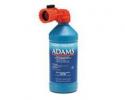 Adams Yard Spray