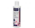 Virbac Allermyl Shampoo for Dogs and Cats