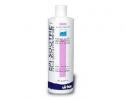Virbac Epi-Soothe Cream Rinse