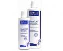 Virbac ResiCORT Leave-On Lotion