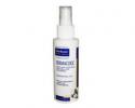 Virbac Dermacool with Lidocaine Spray