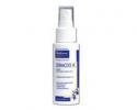 Virbac Dermacool HC Spray