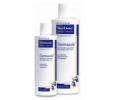 Virbac Dermazole Shampoo