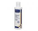Virbac Etiderm Shampoo