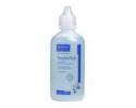 Virbac Hexadene Flush