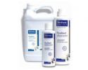 Virbac Pyoben Shampoo