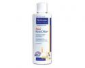 Virbac ResiKetoChlor Leave-On Lotion