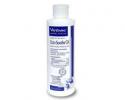 Virbac Ecto-Soothe 3X Shampoo