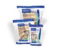 C.E.T. Oral Hygiene Chews for Cats