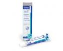 C.E.T. Toothpaste