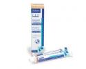 C.E.T. Tartar Control Toothpaste