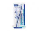 C.E.T. Oral Hygiene Kit