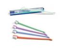 C.E.T. Dual-Ended Toothbrush