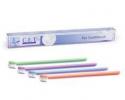 C.E.T. Pet Toothbrush